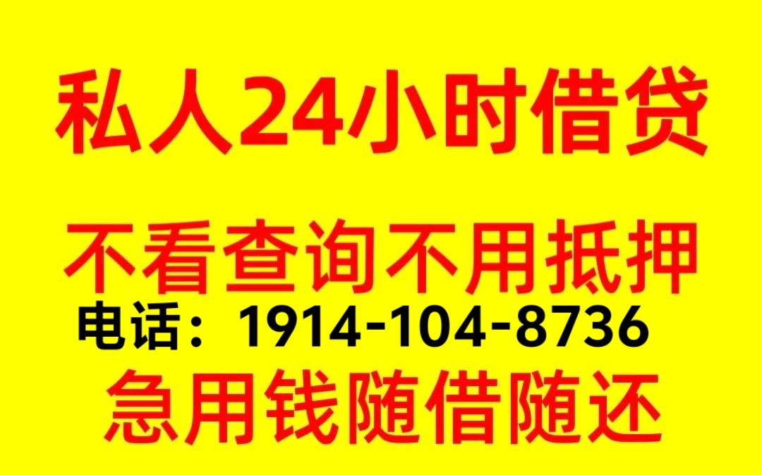 Logo关键词